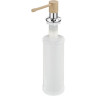Дозатор кухонный GRANULA 05 D песок 05 D 05 DPECOK